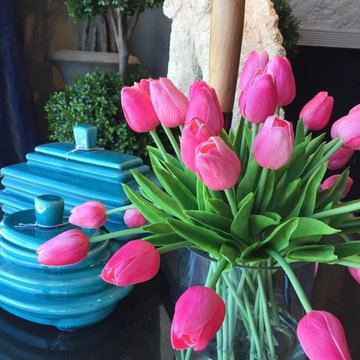 Floral Design