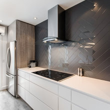 maison marc