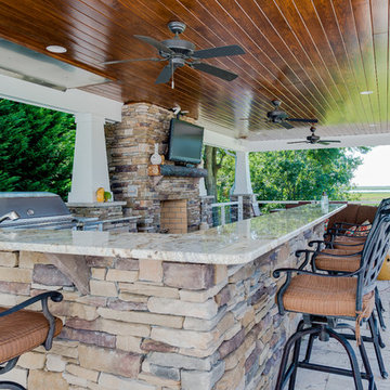 303 Cabbage Inlet