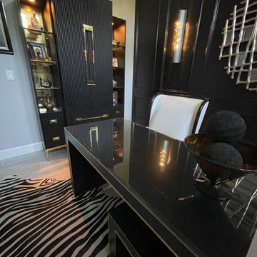 Modern Elegant Home - Ormond Beach