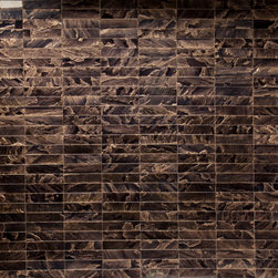 Tempered Metallic - Products
