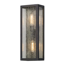 outdoor lighting