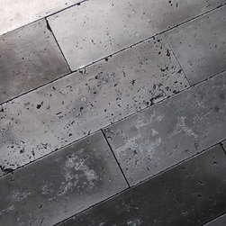 Our Products in Homes - Bricks And Masonry