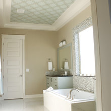 hardware and fixtures