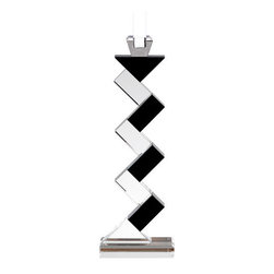 Home Decor Accessories - Products