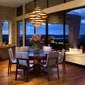 ASID San Diego Design Excellence Awards 2014