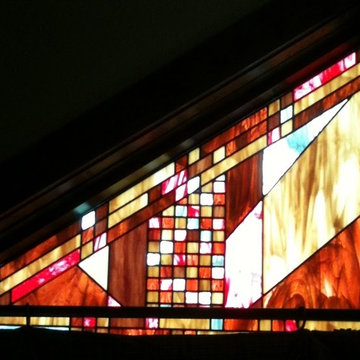 Windows