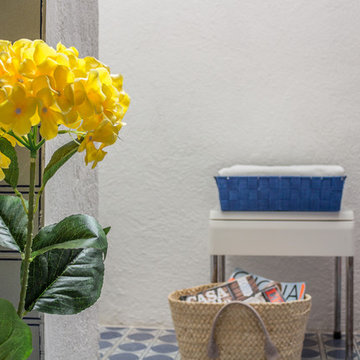 Home Staging Baia Santa Reparata