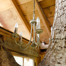 Tree House