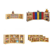 Kids Ideas