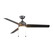 Ceiling Fans - Front Porch