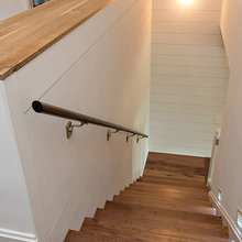 Stairway