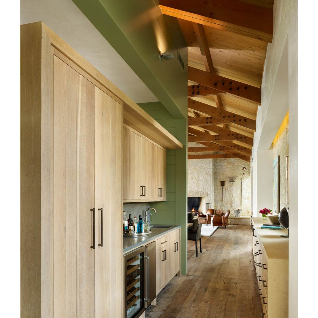 Dogrun Ranch