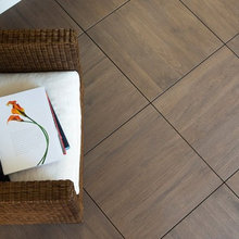 Flooring Options