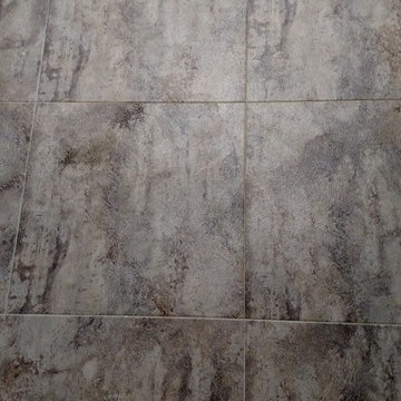 Shaw Haven Vinyl Tile