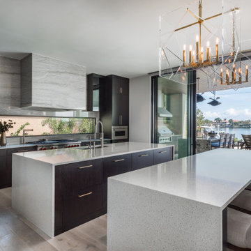 CLB Network - Campagna Homes - Tampa, FL - 8