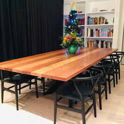 Dining Tables Australia - Products