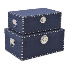 Wish List