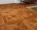 Engineered Parquet Bamboo Flooring, Estate, Set of 10