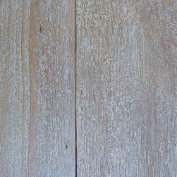 Finish Samples - Paint And Wall Covering Supplies