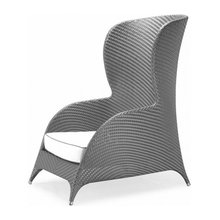 heidi_munsch's ideas