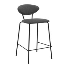 Stools