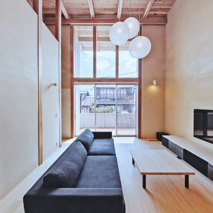 Living Room Ideas Light Wood Floor - Light Wood Floors What Color Walls