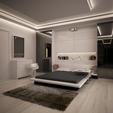mike_ang's ideas