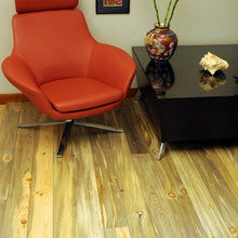 floors