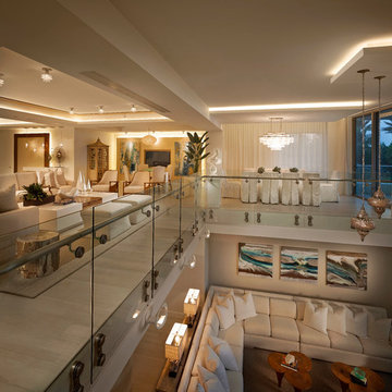 Ocean House