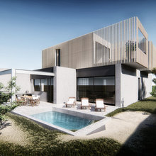 Renders