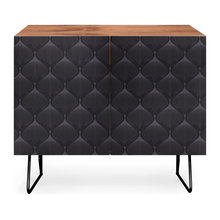 Cabinets