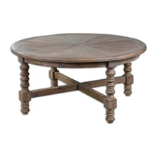 side tables