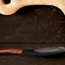 Emperadoro Caesarstone - Products