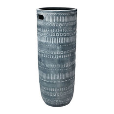 50 Most Popular Southwestern Vases For 2020 Houzz
