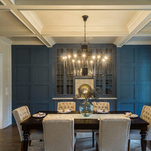 Highland House