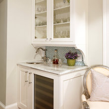 Stone Point Furniture