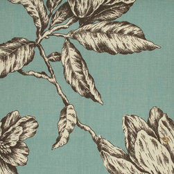 Tritex Fabrics Pacifica Collection - Products