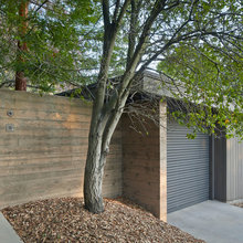 Exterior Ideas