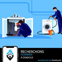 Services