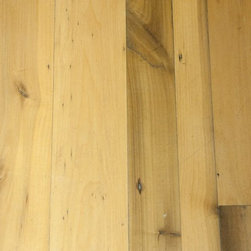 Vintage Flooring options - Products