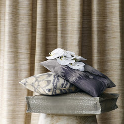 Zoffany Fabrics - Fabric