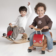 Cool Toys