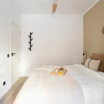 Proyecto Transformador