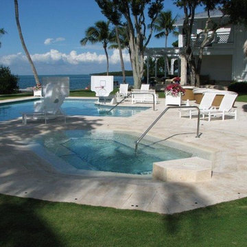 Residence - Islamorada, FL