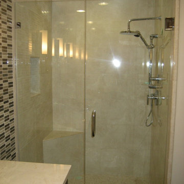 Our Projects