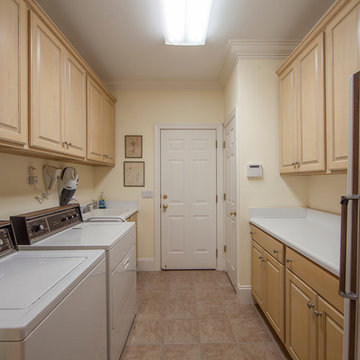 10 Jenkinson Court, Greenville, SC 29605 $524,605