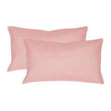 Pillows