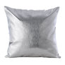 2. Silver (Silver Leather Strokes)