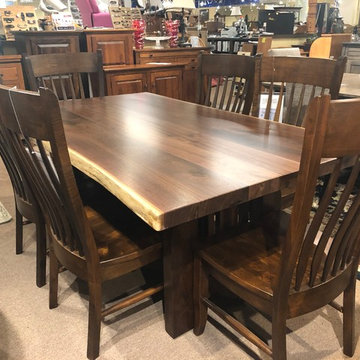 Dining Room Sets